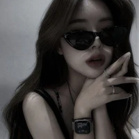 Phan Hoàng Thư(bff na9)-Aura