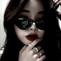 Lan Ngọc(mẹ cô)