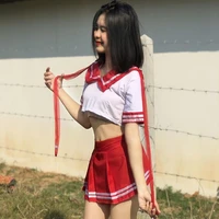 Mai Hồng Cúc 🍵