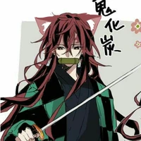tanjirou
