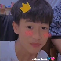 trung thật