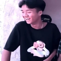 tuấn thành