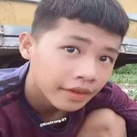 minh thoại