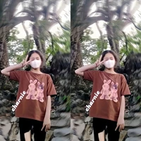 thảo nguyên