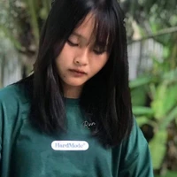 thanh ngân
