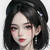 kim châu
