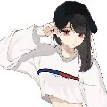 HỒ MY_Mir