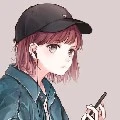 LỘ NHƯ_Wuns
