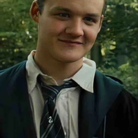 Gregory Goyle