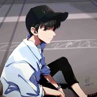 Dương Minh(Ken)