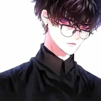 Mạc Quân Long(Kevin)