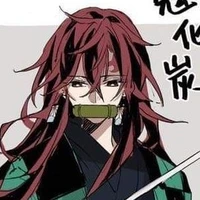 tanjiro