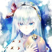 kindia