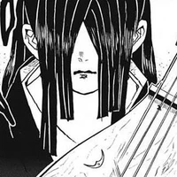 nakime