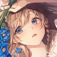 <nu9>Diệp Ngọc Khánh An