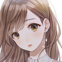 <mẹ nu9>Diệp Tú Huyền Dung