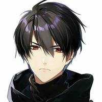 <ba nam9>Trần Hoàng Sơn