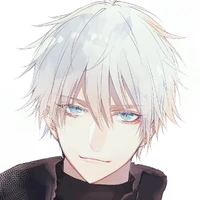 <ba nu9>Diệp Khải Hữu Phước
