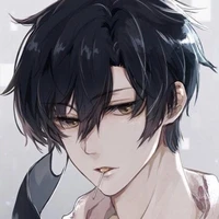<nam9>Trần Hải Nam