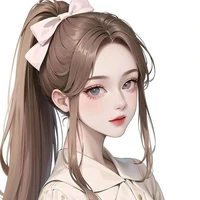 trần thị ngọc anh