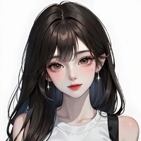 Phạm Thị Ngọc Hân