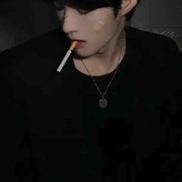 Hàn lập phong/anh nu9//