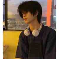 Phương hàn thượng/na9/