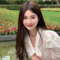 Hàn thư niên/chị kế nu9/