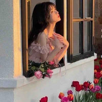 An tịnh huyền(trợ lýnu9))