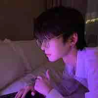 Đặng việt cung