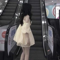 Quỳnh Anh ( nữ9 )