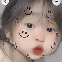 Quỳnh Như ( em gái nữ9 )