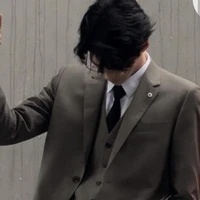 Minh Quân ( giáo viên)