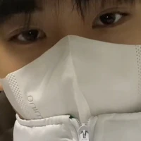 Lộc ( em trai nữ9 )