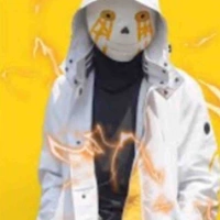 Error 707