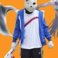 Mix 