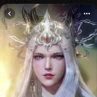 Omnapotent ( Yunea )