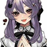 Yameko 