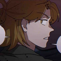 Trương Hoài Niệm 