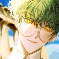 Nguyễn Hoàng Long 