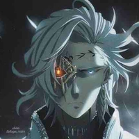 Hades 