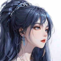 Nguyễn Ngọc Dương