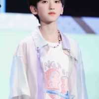 Tả kì hàm