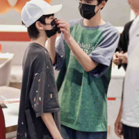 TG-shin nhúng lẩu TF 💖