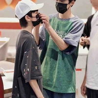 TG-shin nhúng lẩu TF 💖