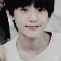 Trương trạch vũ