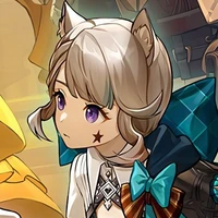 valica//Lynette
