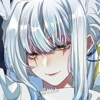 tg