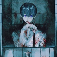 isagi Yoichi