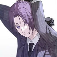 Mikage Reo